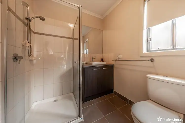 Seventh view of Homely house listing, 7 Colonus Street, Kurunjang VIC 3337