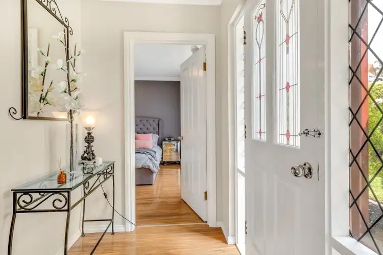 Third view of Homely house listing, 22 Cormorant Drive, Hallett Cove SA 5158