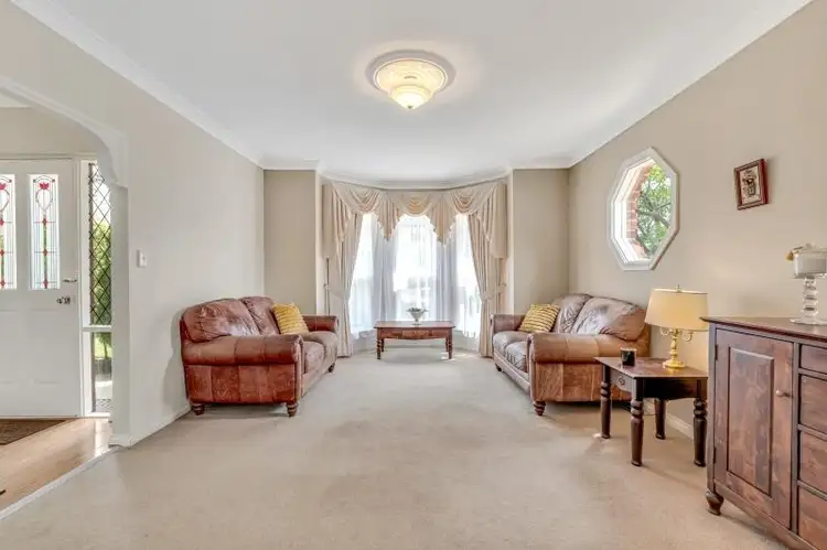 Fourth view of Homely house listing, 22 Cormorant Drive, Hallett Cove SA 5158
