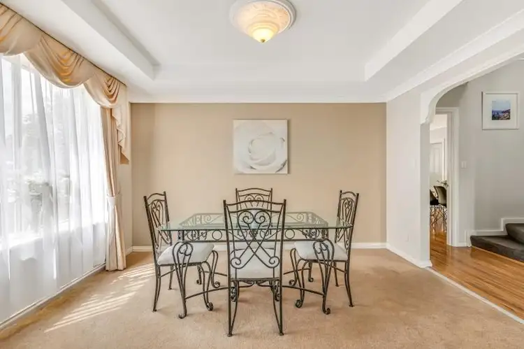 Fifth view of Homely house listing, 22 Cormorant Drive, Hallett Cove SA 5158