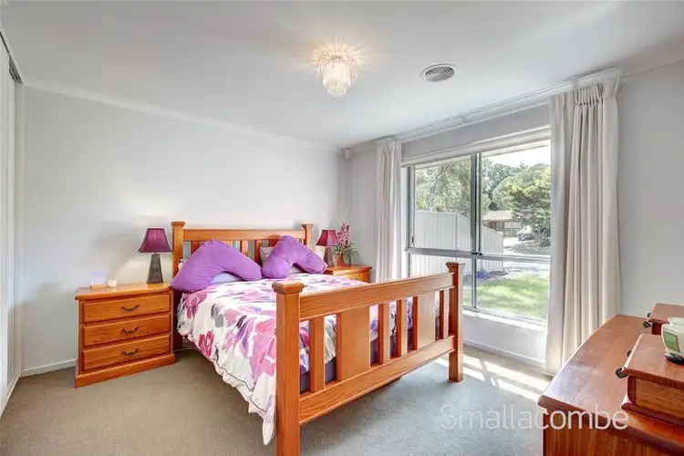 Third view of Homely house listing, 58A Sunnymeade Drive, Aberfoyle Park SA 5159