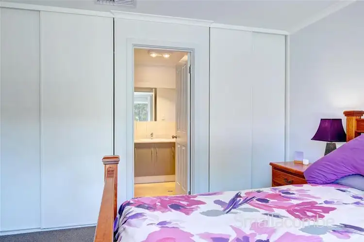 Fourth view of Homely house listing, 58A Sunnymeade Drive, Aberfoyle Park SA 5159