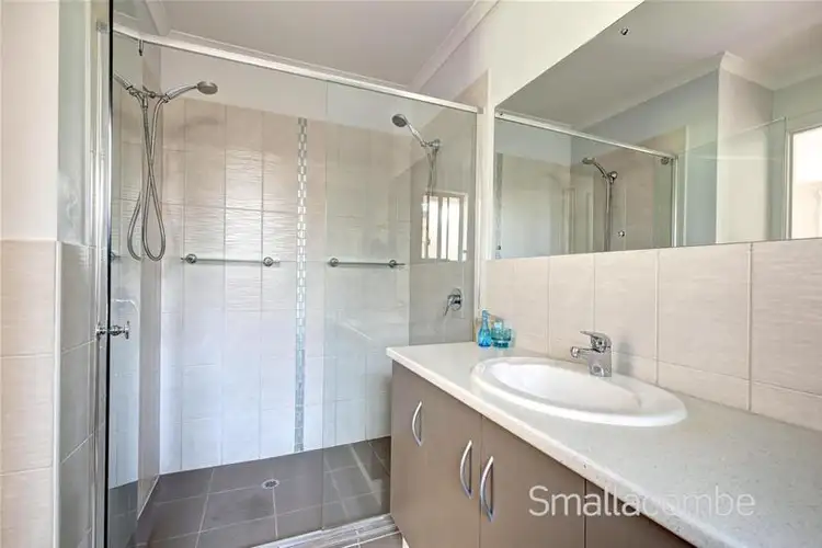Fifth view of Homely house listing, 58A Sunnymeade Drive, Aberfoyle Park SA 5159