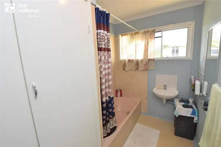 Sixth view of Homely house listing, 27 Malakoff Street, Biloela QLD 4715