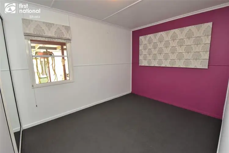 Seventh view of Homely house listing, 27 Malakoff Street, Biloela QLD 4715