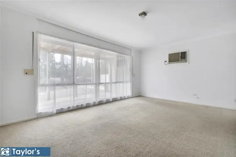 Fourth view of Homely house listing, 1503 Main North Road, Salisbury East SA 5109