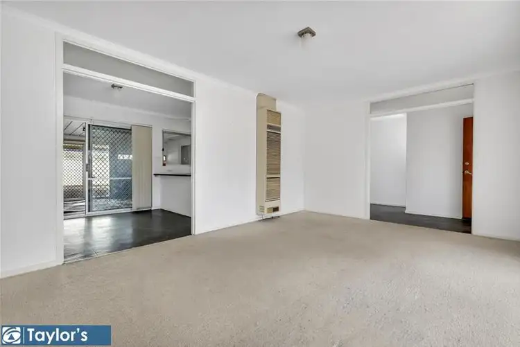 Fifth view of Homely house listing, 1503 Main North Road, Salisbury East SA 5109