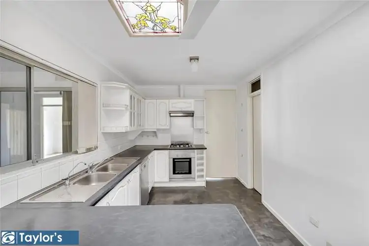 Sixth view of Homely house listing, 1503 Main North Road, Salisbury East SA 5109