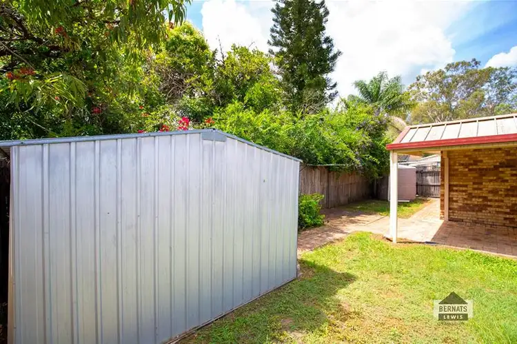 Third view of Homely house listing, Address available on request