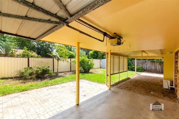 Fourth view of Homely house listing, Address available on request