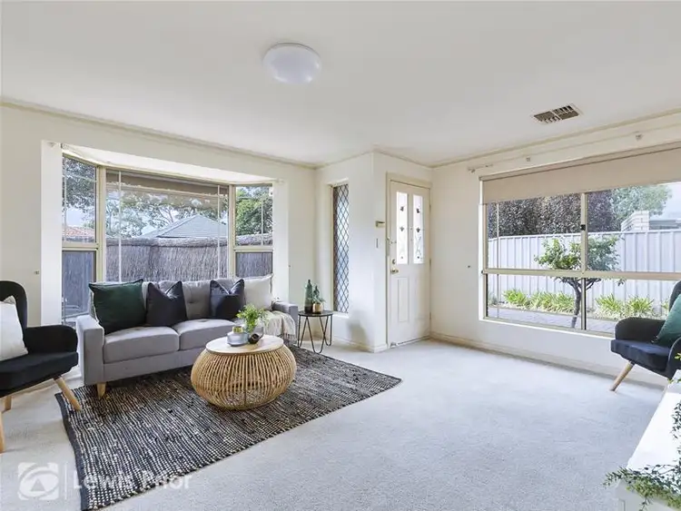 Third view of Homely unit listing, 1/15 Dunrobin Road, Hove SA 5048