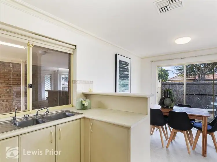 Fifth view of Homely unit listing, 1/15 Dunrobin Road, Hove SA 5048