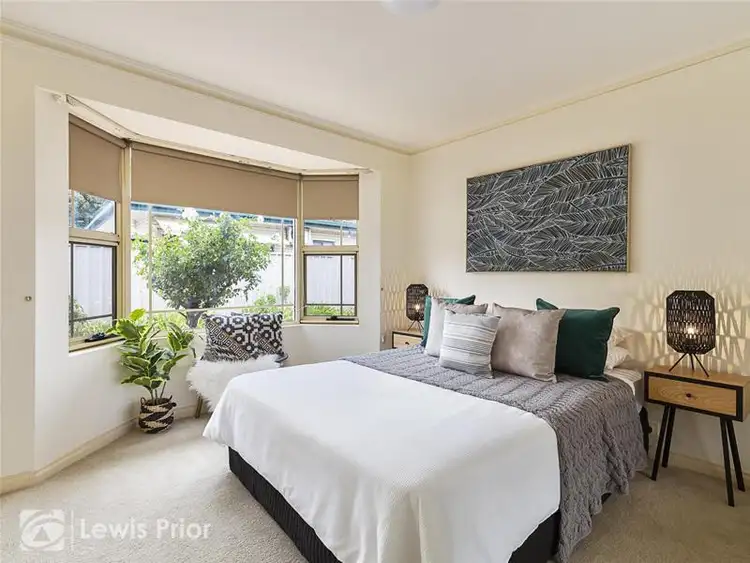 Sixth view of Homely unit listing, 1/15 Dunrobin Road, Hove SA 5048