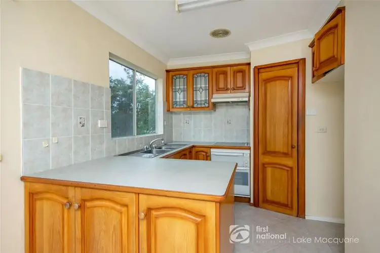 Second view of Homely house listing, 13 Amos Street, Bonnells Bay NSW 2264