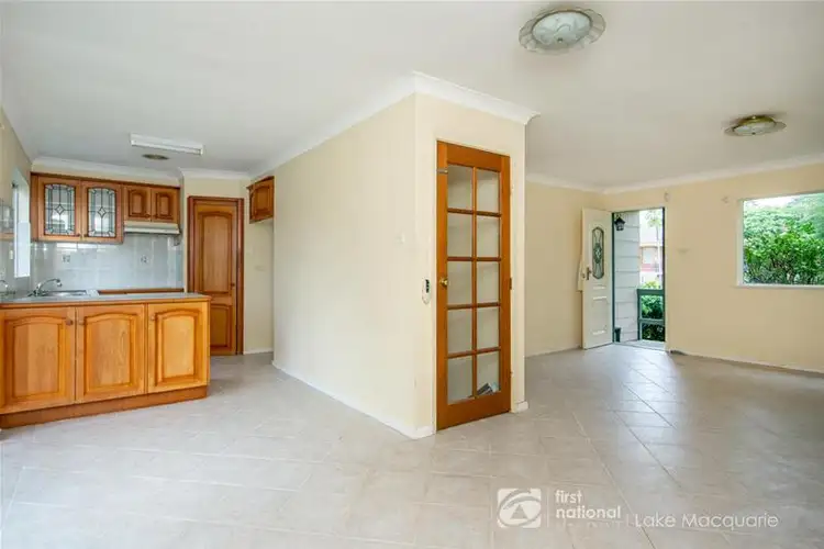 Third view of Homely house listing, 13 Amos Street, Bonnells Bay NSW 2264