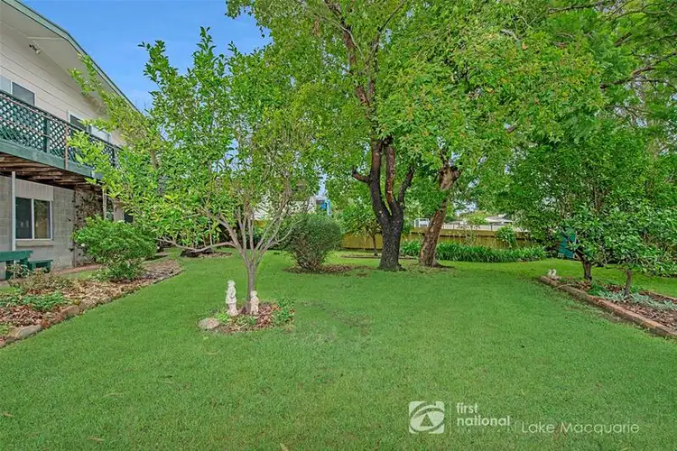 Fourth view of Homely house listing, 13 Amos Street, Bonnells Bay NSW 2264