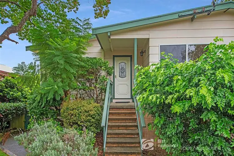 Fifth view of Homely house listing, 13 Amos Street, Bonnells Bay NSW 2264