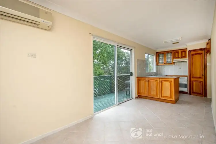 Sixth view of Homely house listing, 13 Amos Street, Bonnells Bay NSW 2264