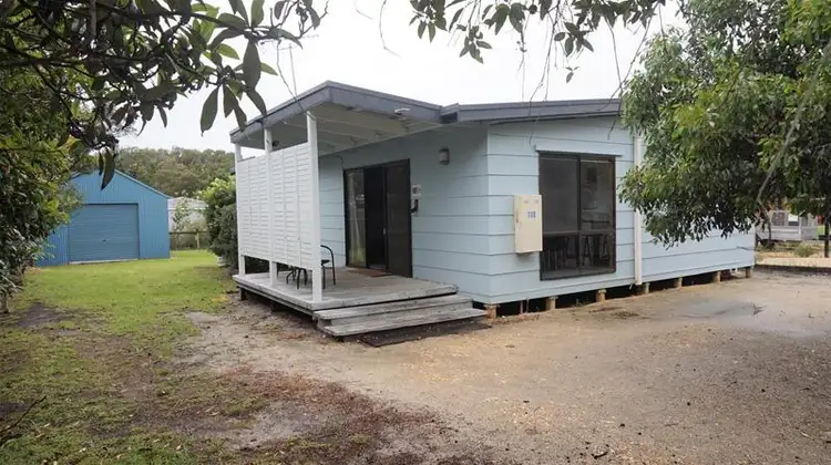 108 Sanctuary Road, Loch Sport VIC 3851