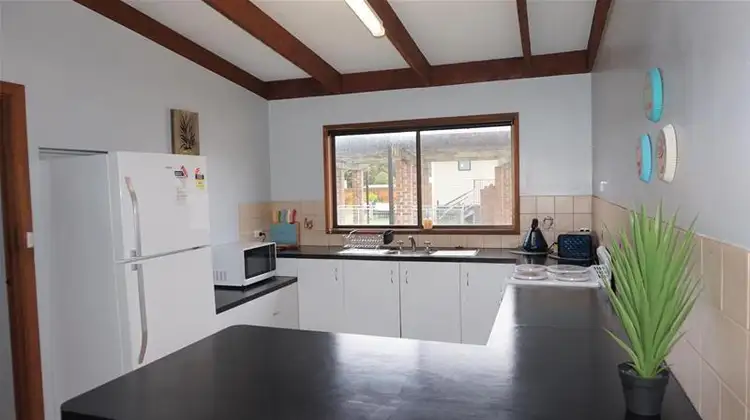 Third view of Homely house listing, 108 Sanctuary Road, Loch Sport VIC 3851