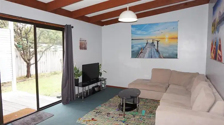 Fourth view of Homely house listing, 108 Sanctuary Road, Loch Sport VIC 3851