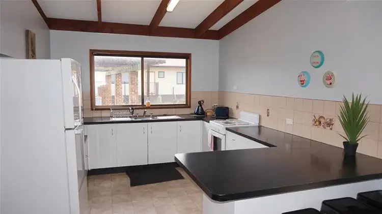 Fifth view of Homely house listing, 108 Sanctuary Road, Loch Sport VIC 3851