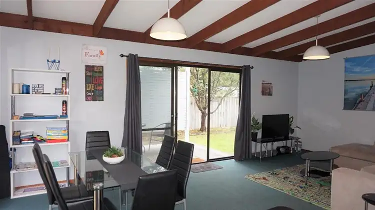 Sixth view of Homely house listing, 108 Sanctuary Road, Loch Sport VIC 3851