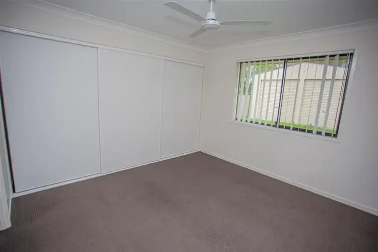 Seventh view of Homely house listing, 8 Cameron Street, Chinchilla QLD 4413