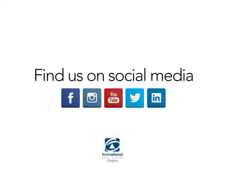 Sixth view of Homely land listing, 8 Robert Street, Kanahooka NSW 2530