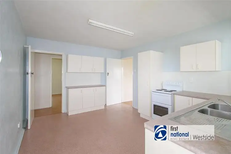 Fifth view of Homely house listing, 22 Plover Street, Inala QLD 4077