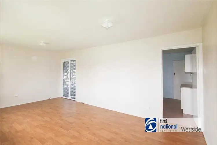 Sixth view of Homely house listing, 22 Plover Street, Inala QLD 4077