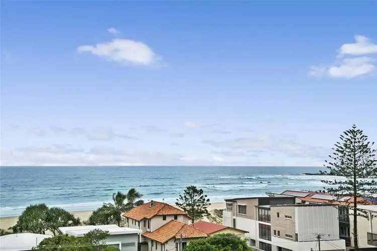 Main view of Homely apartment listing, 408/10 Third Avenue, Palm Beach QLD 4221