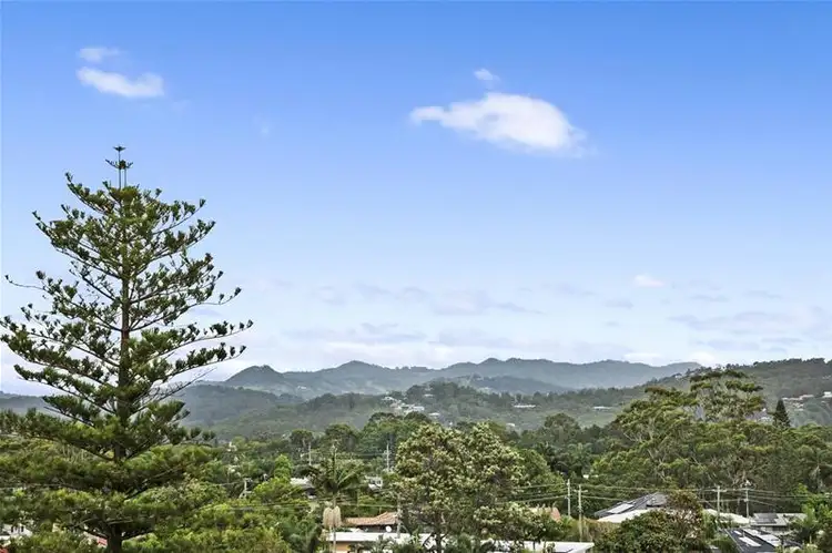 Sixth view of Homely apartment listing, 408/10 Third Avenue, Palm Beach QLD 4221