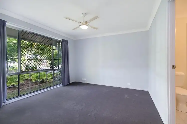 Sixth view of Homely house listing, 10 Baumea Court, Elanora QLD 4221