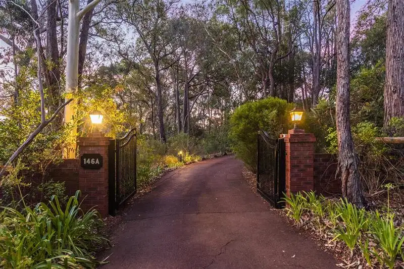 Main view of Homely house listing, 146A Peet Road, Roleystone WA 6111