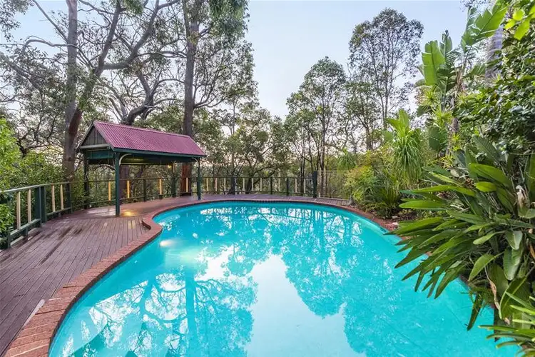 Fourth view of Homely house listing, 146A Peet Road, Roleystone WA 6111