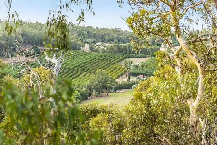 Sixth view of Homely house listing, 146A Peet Road, Roleystone WA 6111