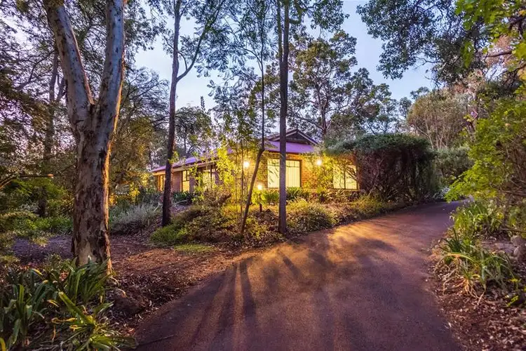 Seventh view of Homely house listing, 146A Peet Road, Roleystone WA 6111
