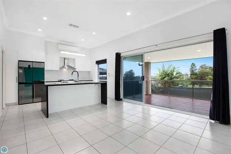 Second view of Homely house listing, 26 Brooks Terrace, Kanahooka NSW 2530