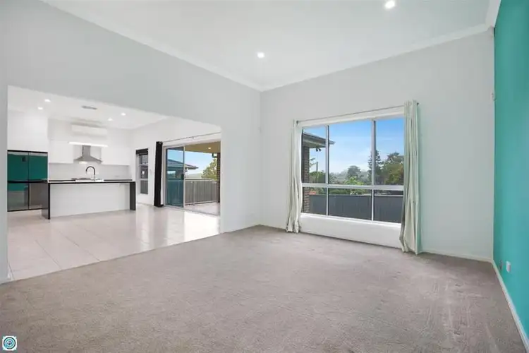 Third view of Homely house listing, 26 Brooks Terrace, Kanahooka NSW 2530
