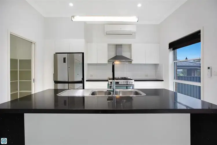 Fourth view of Homely house listing, 26 Brooks Terrace, Kanahooka NSW 2530