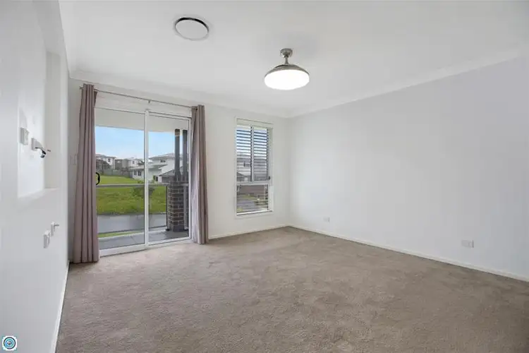 Fifth view of Homely house listing, 26 Brooks Terrace, Kanahooka NSW 2530