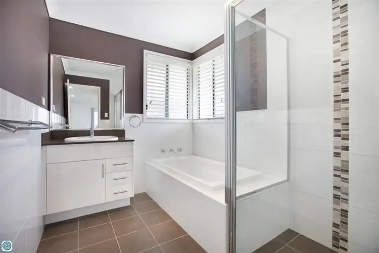Sixth view of Homely house listing, 26 Brooks Terrace, Kanahooka NSW 2530