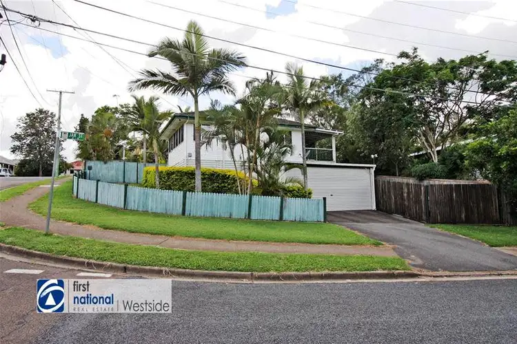 Main view of Homely house listing, 4 Michele Street, Gailes QLD 4300
