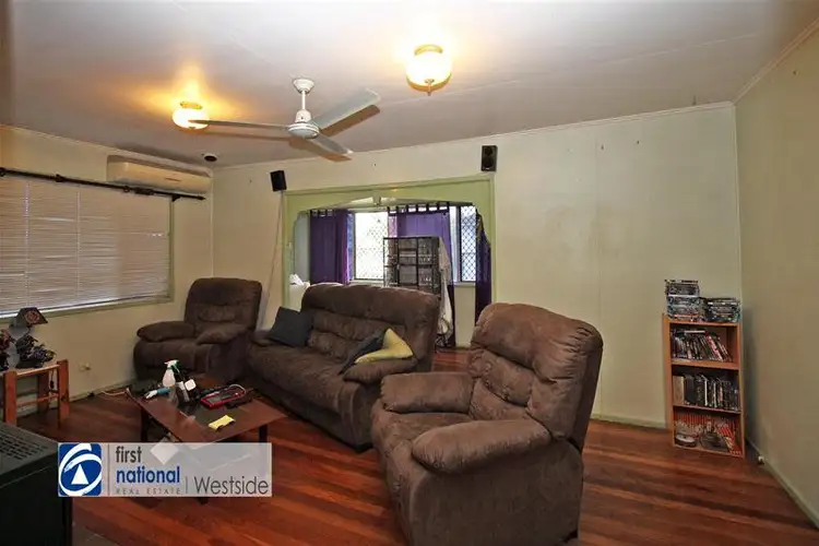 Second view of Homely house listing, 4 Michele Street, Gailes QLD 4300