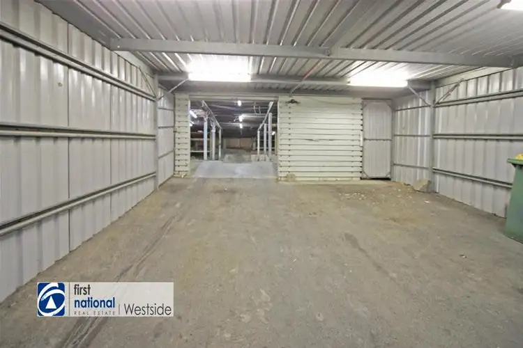 Fifth view of Homely house listing, 4 Michele Street, Gailes QLD 4300