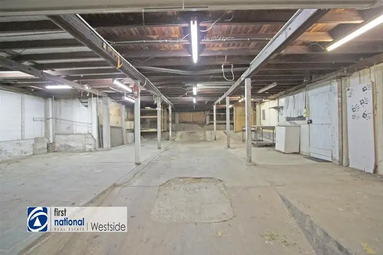 Sixth view of Homely house listing, 4 Michele Street, Gailes QLD 4300