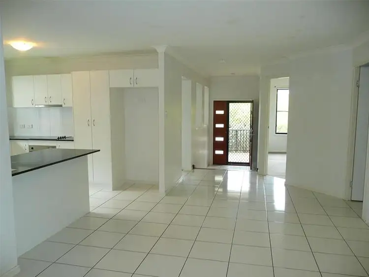 24 Mungana Drive, Upper Coomera QLD 4209