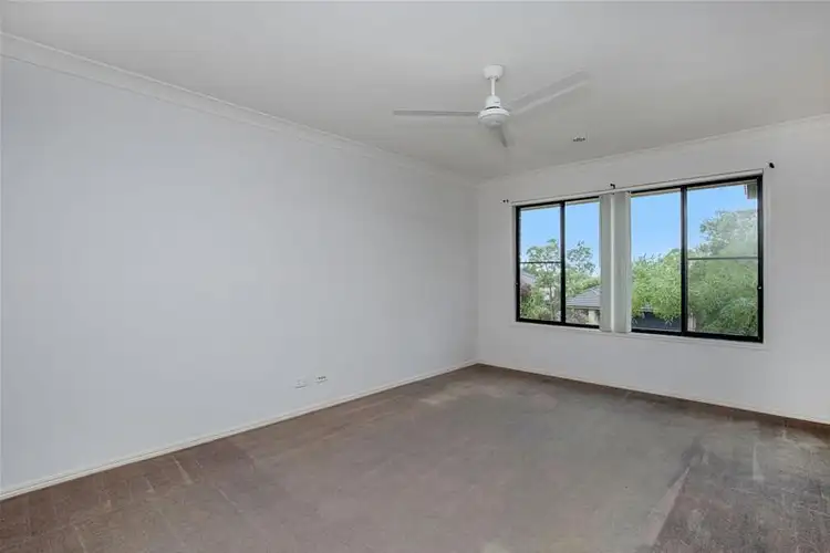 Sixth view of Homely house listing, 24 Mungana Drive, Upper Coomera QLD 4209