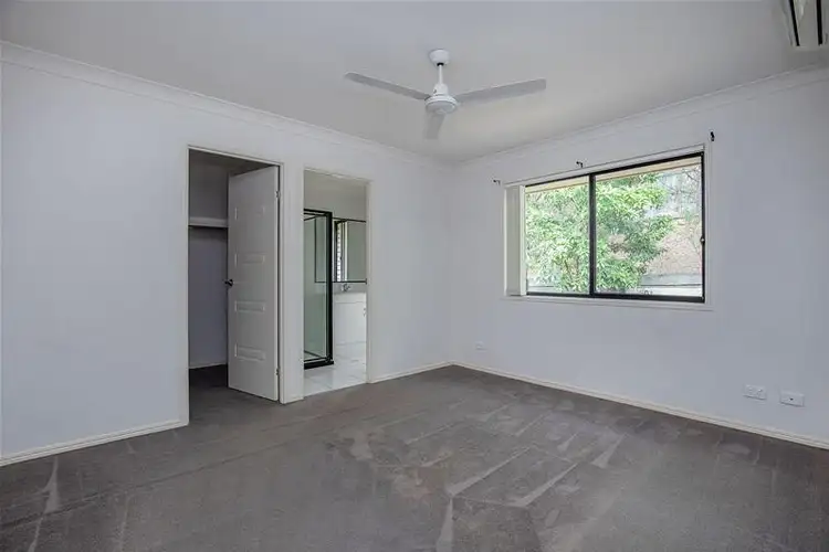 Seventh view of Homely house listing, 24 Mungana Drive, Upper Coomera QLD 4209